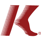 Kim-Holistic-Foot-and-Ankle (3)