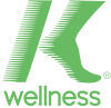 Logo-for-K-Wellness-Holistic-Health-Spa-in-L